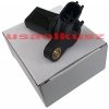 Czujnik położenia wałka rozrządu Nissan Quest 3,5 V6 2004-2009