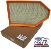 Filtr powietrza silnika Lancia Thema 2011-