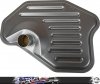 Filtr oleju skrzyni biegów 4-spd 4R70W Ford Expedition -2006