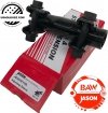 Łącznik prawego drążka kierowniczego Ford Explorer RWD 1991-1994