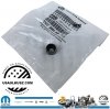 Uszczelniacz trzonka zaworu silnikowego MOPAR Dodge Charger 6,4 V8
