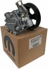 Pompa wspomagania MOPAR Dodge Journey 3,6 V6