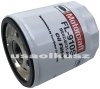Filtr oleju silnika Motorcraft Mazda CX-5 Miata 2006-