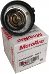 Termostat 91'C 46mm Dodge Caravan 1993- exc. RG V6