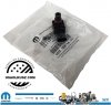 MAP sensor MOPAR Lancia Voyager 3,6 V6