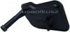 Filtr + olej Dextron VI automatycznej skrzyni biegów Cadillac STS-V 4,4 V8 2007-2009
