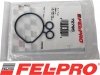 Uszczelka pompy oleju silnika Lincoln MKZ 2,0 L4 2013-2020