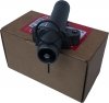 Hydrauliczny napinacz paska rozrządu Acura MDX 2001-2002