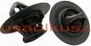 Termostat 91'C Dodge Durango -2003