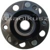 Piasta tylna Dodge Caliber AWD 4x4 HA590230