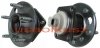 Piasta koła tylnego z ABS Oldsmobile Cutlass 1994-1996
