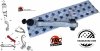 Wahacz przedni poprzeczny prawy Jeep Grand Cherokee WL L 2021- 68508860AA