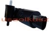 Pompka spryskiwacza szyby Dodge Durango 2006-