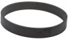 Uszczelka termostatu Ford Ranger 4,0 V6 2001-2011
