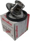 Termostat 88'C Mercury Monterey 4,2 V6 2004-2007