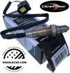 Sonda lambda tylna Dodge Caliber SRT 2,4 Turbo 2008 56029085AA