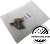 Napinacz hydrauliczny łańcucha pompy oleju silnika RAM 1500 3,6 V6