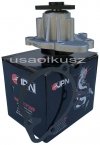 Pompa wody Mitsubishi Lancer 2008-2014