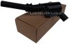 Cewka zapłonowa Ford Crown Victoria 4,6 V8 1998-