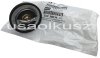 Termostat MOPAR Jeep Commander 5,7 V8