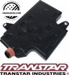 Filtr automatycznej skrzyni biegów 10L90 Chevrolet Camaro ZL1 6,2 V8 2020-