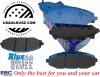 Klocki hamulcowe przednie EBC BlueStuff NDX RAM 1500 DT 2019-