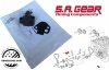 Napinacz prawego łańcucha rozrządu Chevrolet Impala 3,6 V6 2012-2020