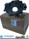 Pompa oleju silnika MOPAR Jeep Grand Cherokee WL 5,7 V8 2021-2024