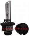 Żarnik D2S Xenon HID 35W 4300K Mitsubishi Lancer