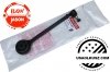 Wahacz przedni dolny prawy Lancia Thema RWD 2011-