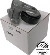 Napinacz paska klimatyzacji GMC Sierra 1999-2008