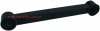 Wahacz dolny tylny Jeep Liberty 2008-2012
