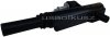 Cewka zapłonowa Jeep Commander 3,7 V6 2009-