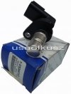 Oryginalny czujnik położenia wału MOPAR Chrysler Voyager 2,0 / 2,4 16V 1997-