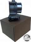 Przepustnica powietrza TB21 Ford F-150 F150 2,7 V6 2018-