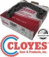 Łańcuch pompy oleju silnika Chrysler 300C 3,6 V6