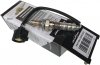 Sonda lambda tylna Dodge Dart 2,0 / 2,4