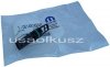 Czujnik temperatury w kolektorze ssącym MOPAR Jeep Grand Cherokee 3,6 V6
