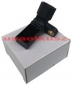 Czujnik położenia wałka rozrządu Nissan Quest 3,5 V6 2004-2009