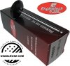 Zawór ssący dolotowy głowicy cylindrów silnika Lincoln MKZ V6 Naturally Aspirated 2007-2016