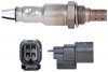 Sonda lambda tylna czujnik tlenu Acura RDX 2013-2015