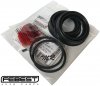 Zestaw naprawczy przedniego zacisku hamulcowego TEVES Jeep Grand Cherokee 1999-2002