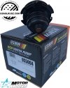 Pompa wody Cadillac Seville 4,6 V8 1993-1994