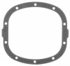 Uszczelka misy oleju tylnego mostu 7,5 / 7,625 in. 10-Bolt Chevrolet Astro