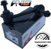 Łącznik stabilizatora tylnego prawy Infiniti EX 2008-2013