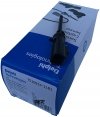 Czujnik temperatury powietrza dolotowego Chrysler 300 V8 2011-