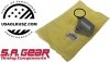 Napinacz łańcucha rozrządu silnika Ford F-150 F150 5,0 V8 2011-2024