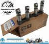 Popychacze hydrauliczne przednie +MDS Jeep Grand Cherokee 5,7 V8 Hemi