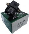 MAP Sensor Jeep Grand Cherokee 4,7 V8 2002-2004