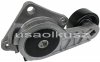 Napinacz paska micro Ford Excursion 2002-